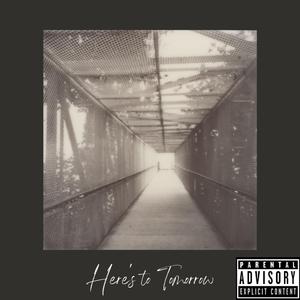 Gary Payton (feat. Nenjah Nycist)