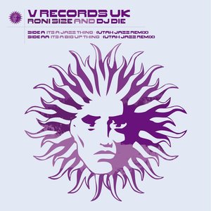 It's a Jazz Thing (Utah Jazz Remix)