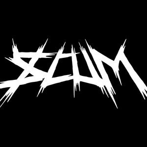 TheRe-up (Prod. CRCL)