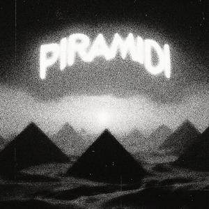 PIRAMIDI