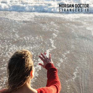 Strangers IX