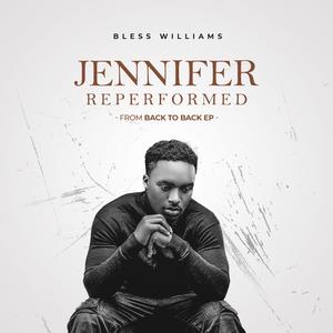 Jennifer (Band Edit Version)