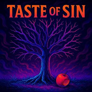Taste of Sin