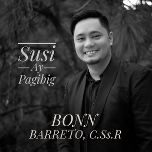 Susi Ay Pagibig
