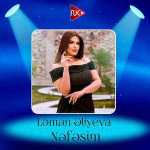 Nəfəsim