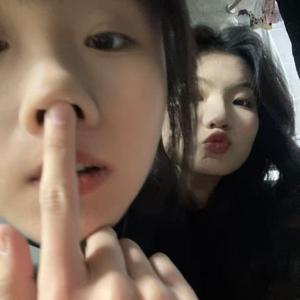 我们的爱一岁啦