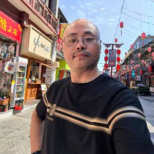 梦醒少年(标准版)