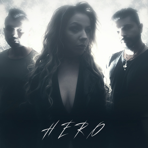 Hero