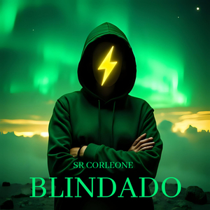Blindado (Instrumental)