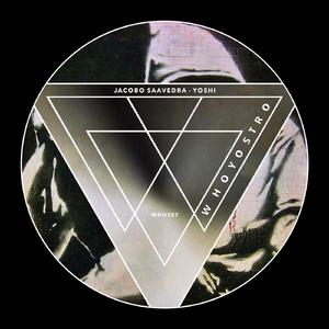 Noa The Cat (Original Mix)