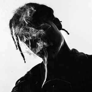 [Free] "你的眼" Trap x Migos Type Beat