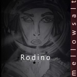 Rodino