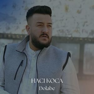 Dolabe (Halay)