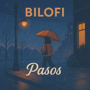 Pasos