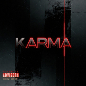 KARMA
