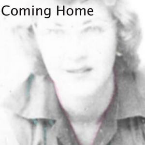 New Rockin' Train (Ayn's Theme)