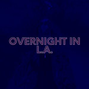 Overnight Coversations