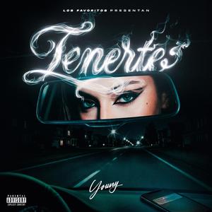 Tenerte
