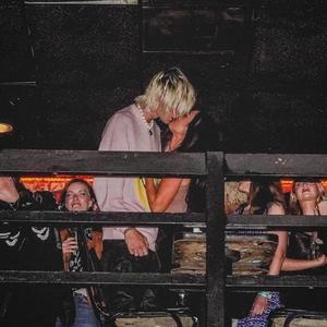 【Free】“Flash”-pop punk x MGK type beat 160BPM