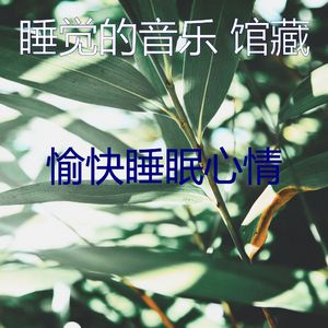 安静的做梦声音