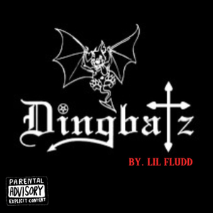 Dingbatz