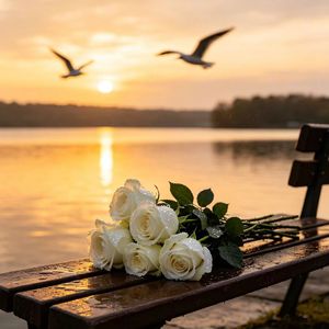 “失去的” h3R3 Type Beat