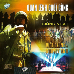 Một chút quà cho quê hương