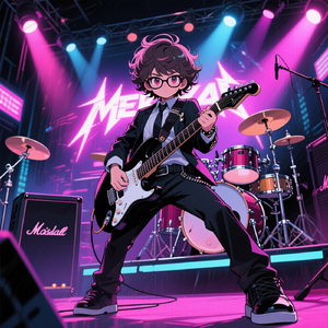 ガンマGTPがアゲアゲ