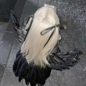 E.T. (Slowed + Reverb)