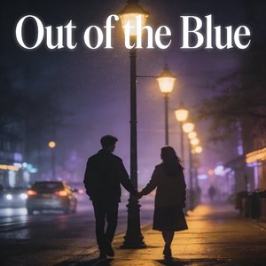 Out of the Blue