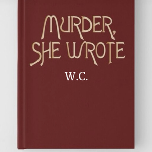 Murder She Wrote