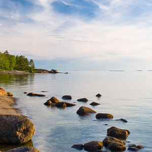 一百多斤又怎样