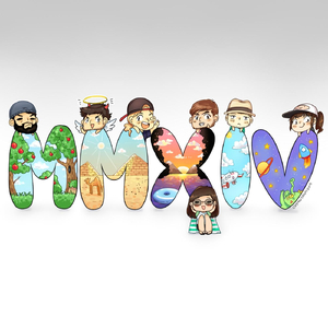 Overworld