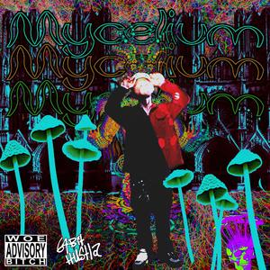 Made It Work (feat. Banxious)