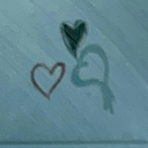 nice to meet u (see ya)