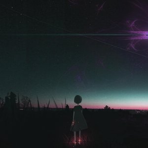 新時代 歌いましょう