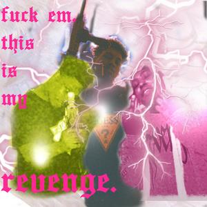 PEEL MY **** SKIN BACK