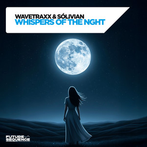 Whispers of the Night (Extended Mix)