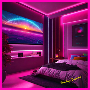 New Dreams