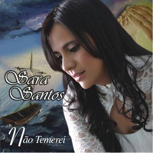 Com Jesus Tudo É Diferente