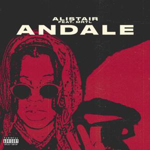 Andale