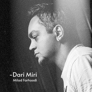 Dari Miri