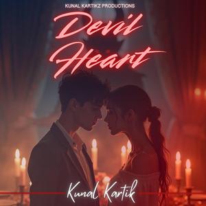 Paas Aane Do (feat. Palak Thakur)