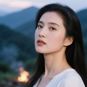 喜乐安康遂流年