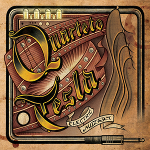 Divertimento, K. 138: Allegro