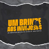 Mc Menor do Bolívia - Brinde aos Invejoso