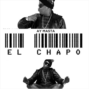 El Chapo
