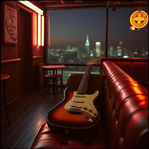 Where I’m Standing Now