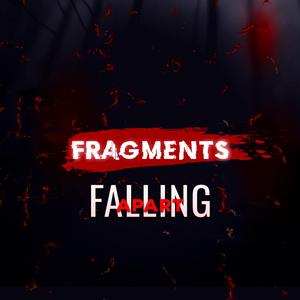 Fragments