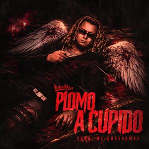 Plomo A Cupido
